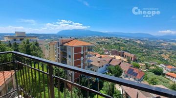 https://www.cheope.net/images/0.Anteprima_Borgo%20Marfisi.jpg#joomlaImage://local-images/0.Anteprima_Borgo Marfisi.jpg?width=360&height=202