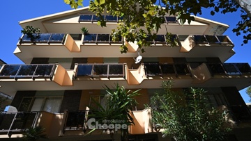 https://www.cheope.net/images/0.Anteprima_Piazza%20Tirreno.jpg#joomlaImage://local-images/0.Anteprima_Piazza Tirreno.jpg?width=360&height=203