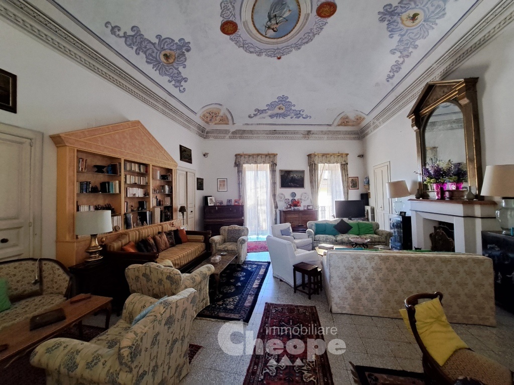 0.Anteprima_Lanciano.jpg