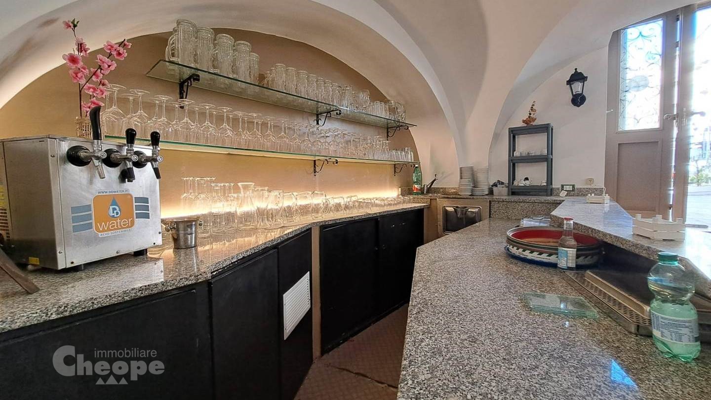 1.Mangiafuoco.jpeg
