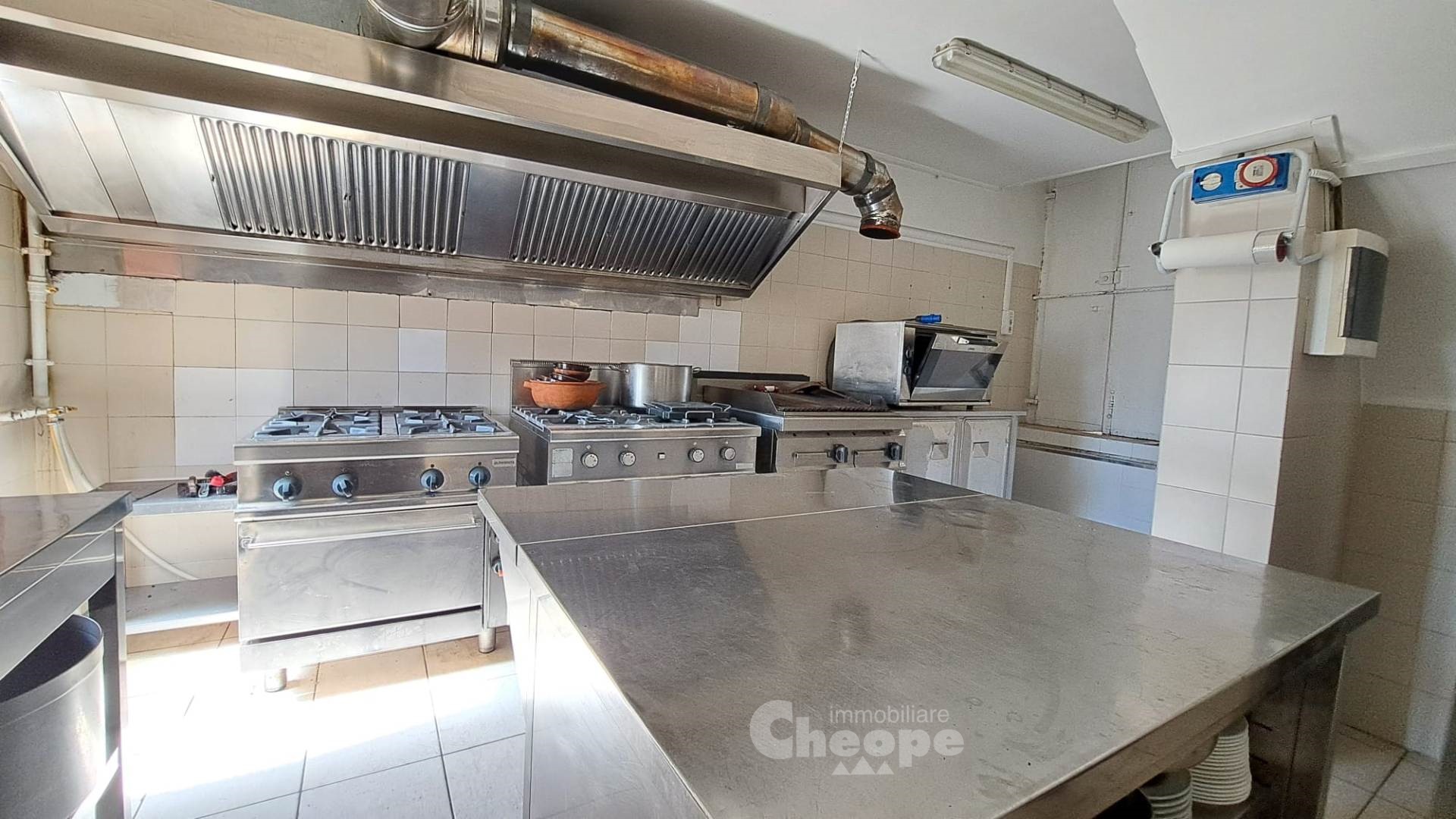 10.Mangiafuoco.jpeg