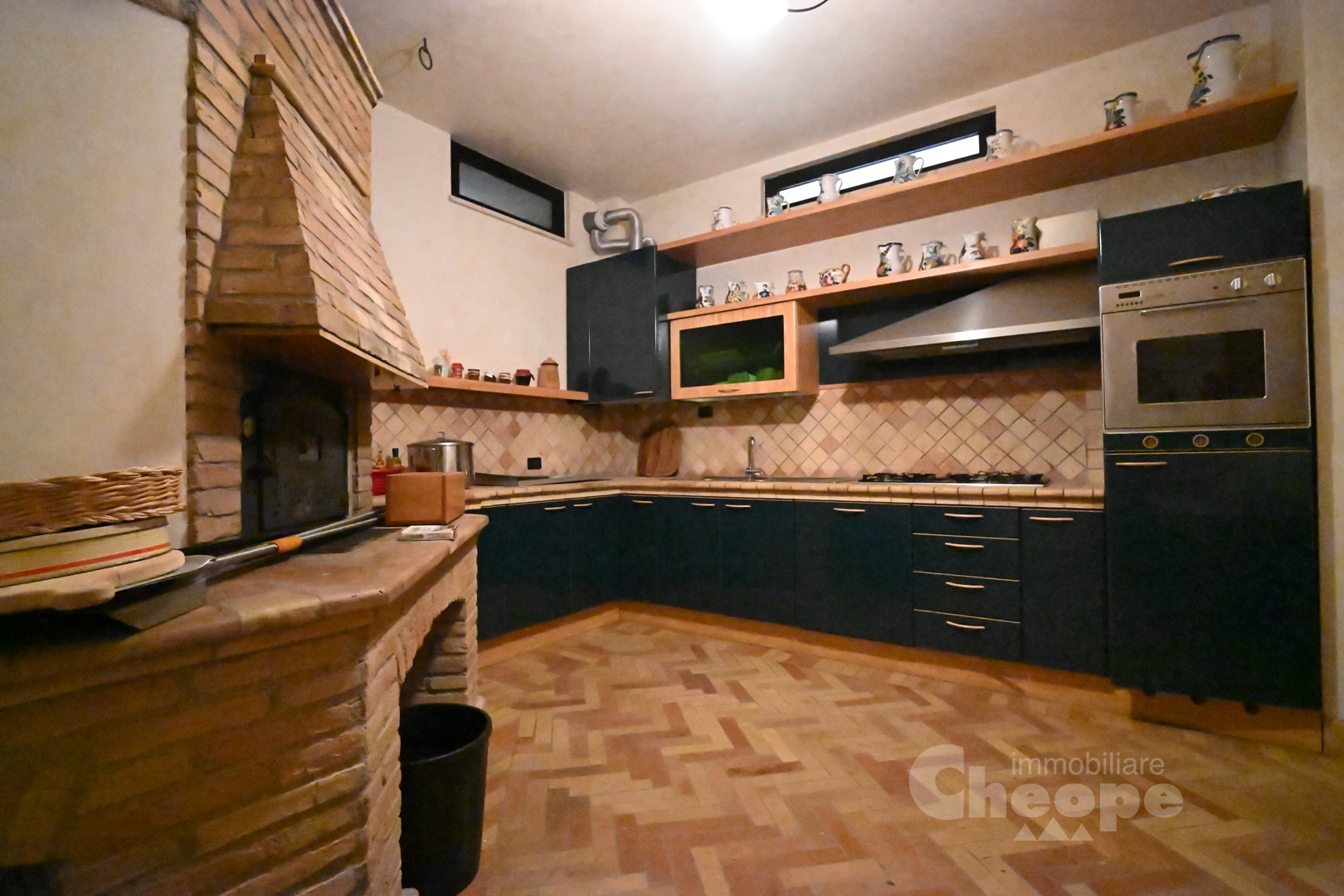 12.VillaTorrevecchia.JPG