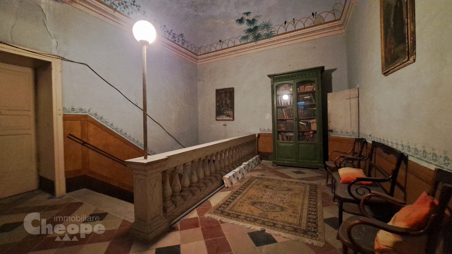 20241121_154104.jpg