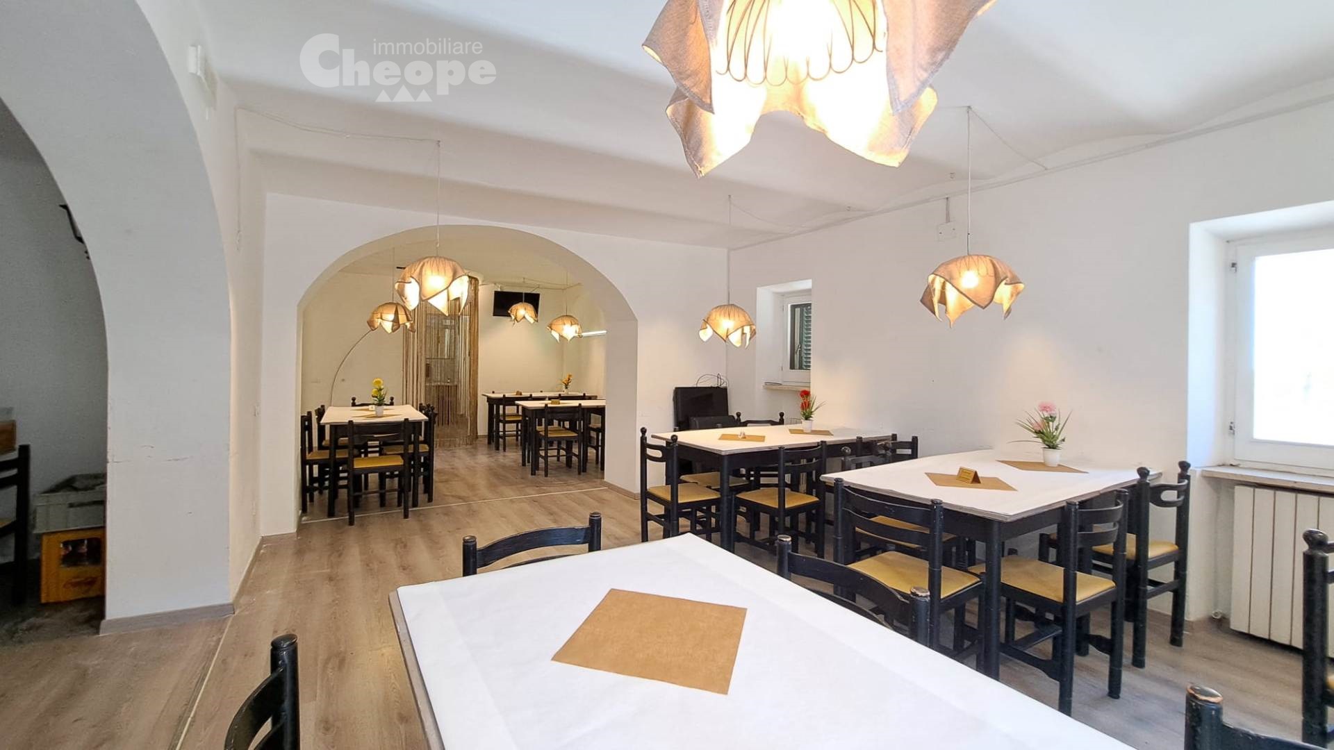 6.Mangiafuoco.jpeg