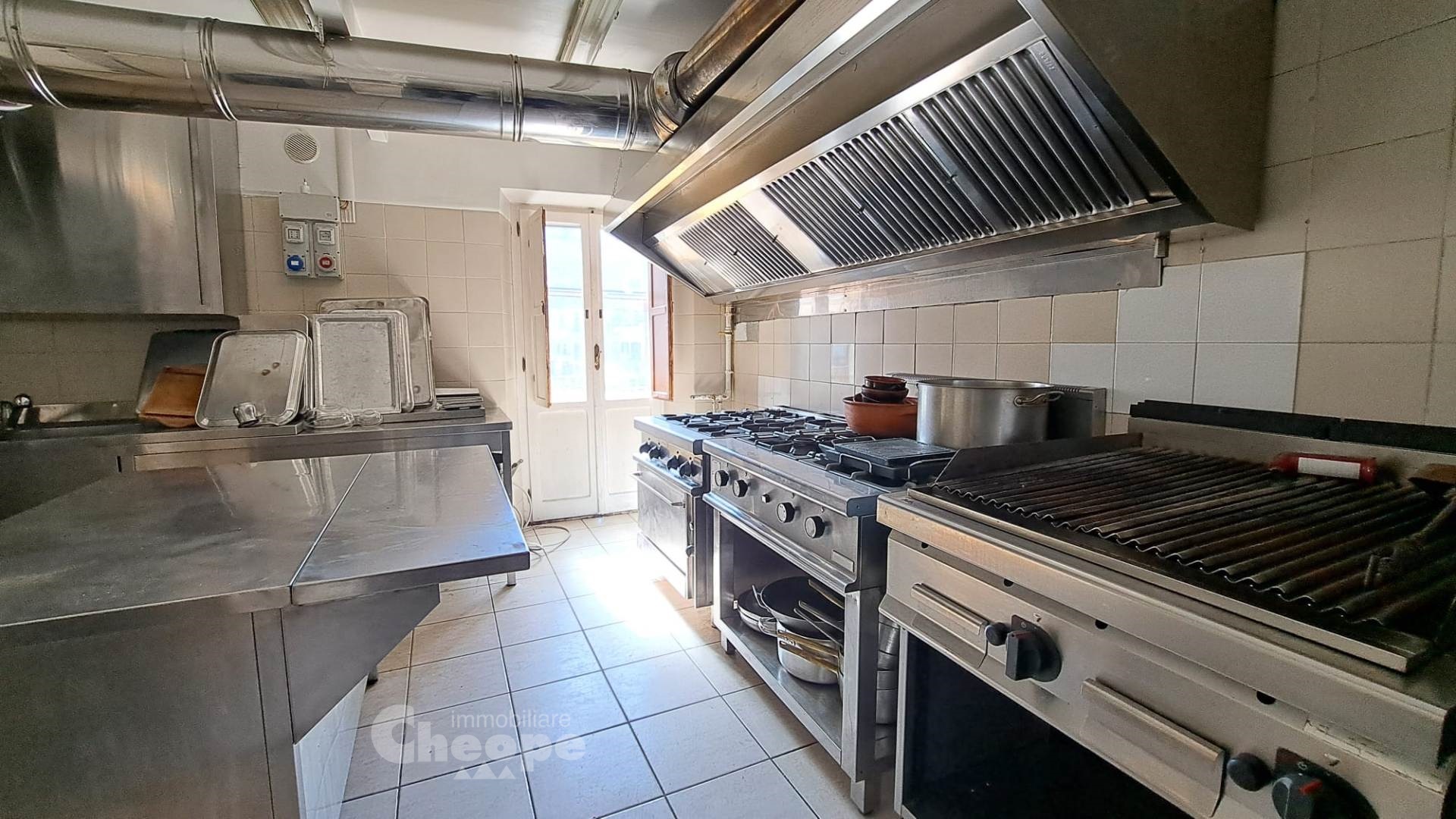 9.Mangiafuoco.jpeg