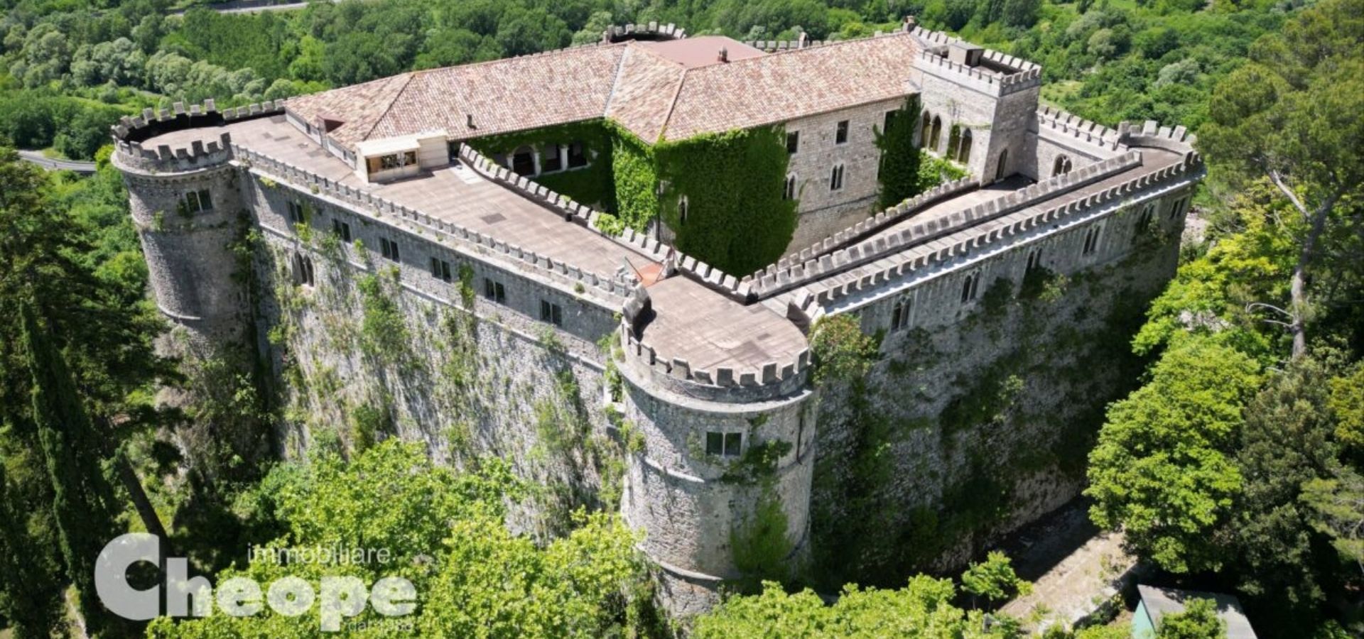 Balsorano1.jpg