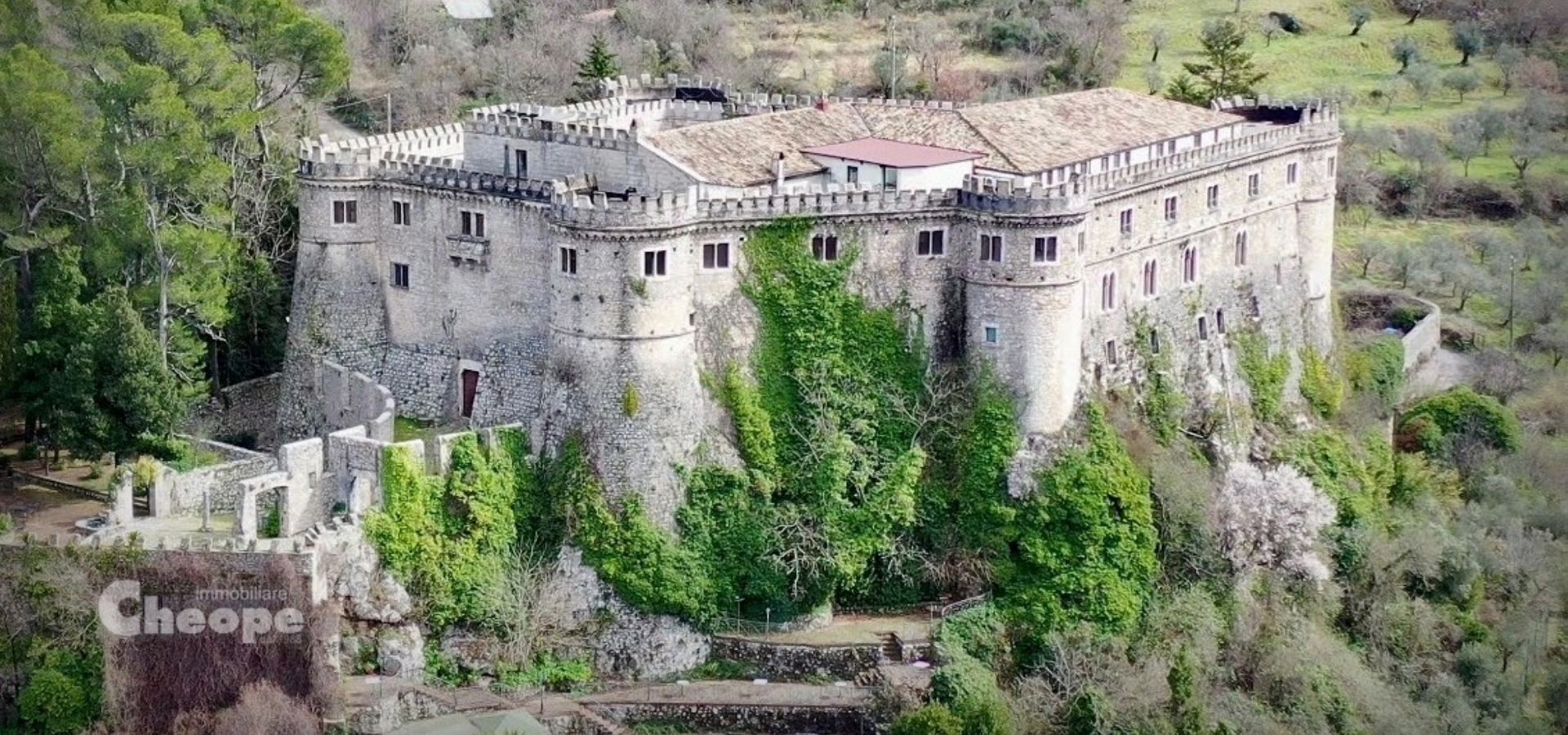 Balsorano2.jpg