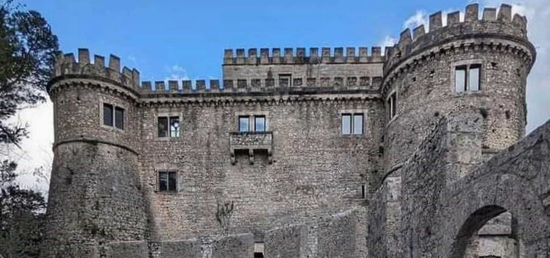 Balsorano3.jpg