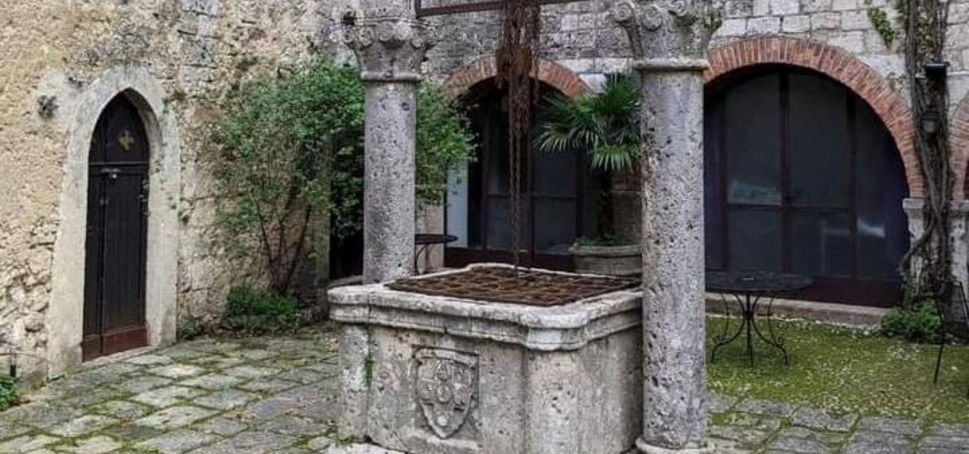 Balsorano4.jpg