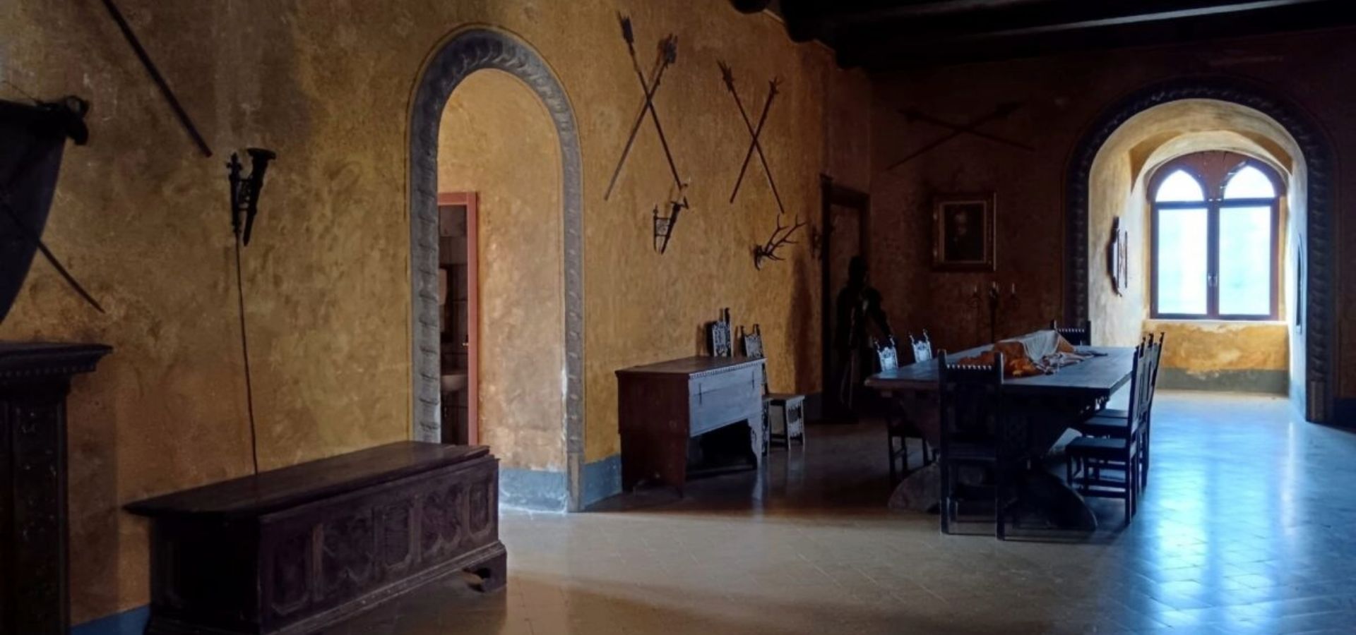 Balsorano5.jpg