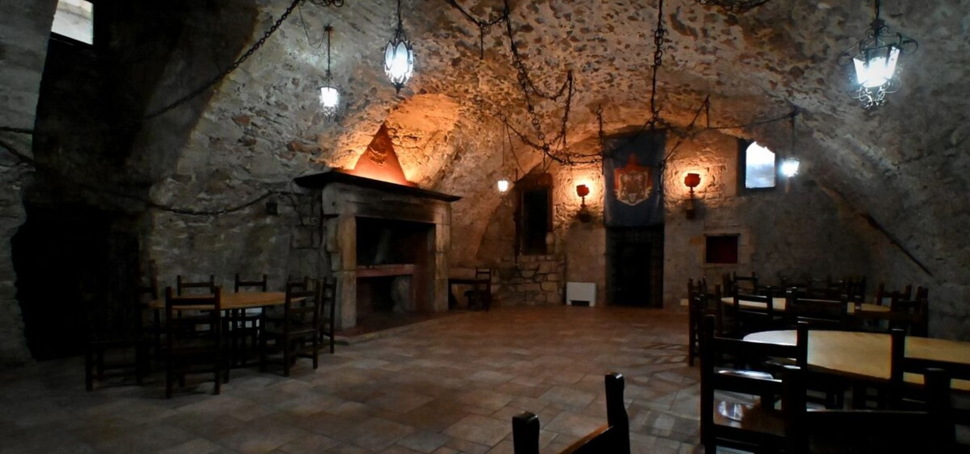 Balsorano6.jpg