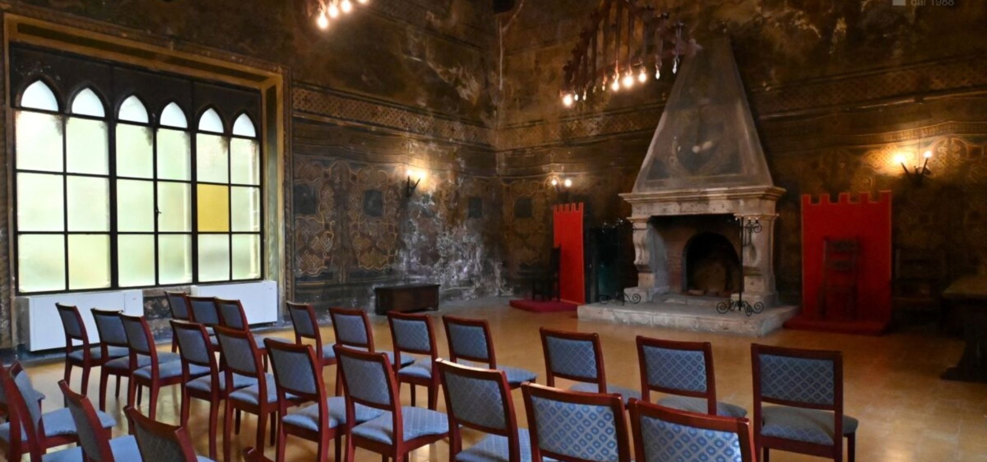 Balsorano7.jpg