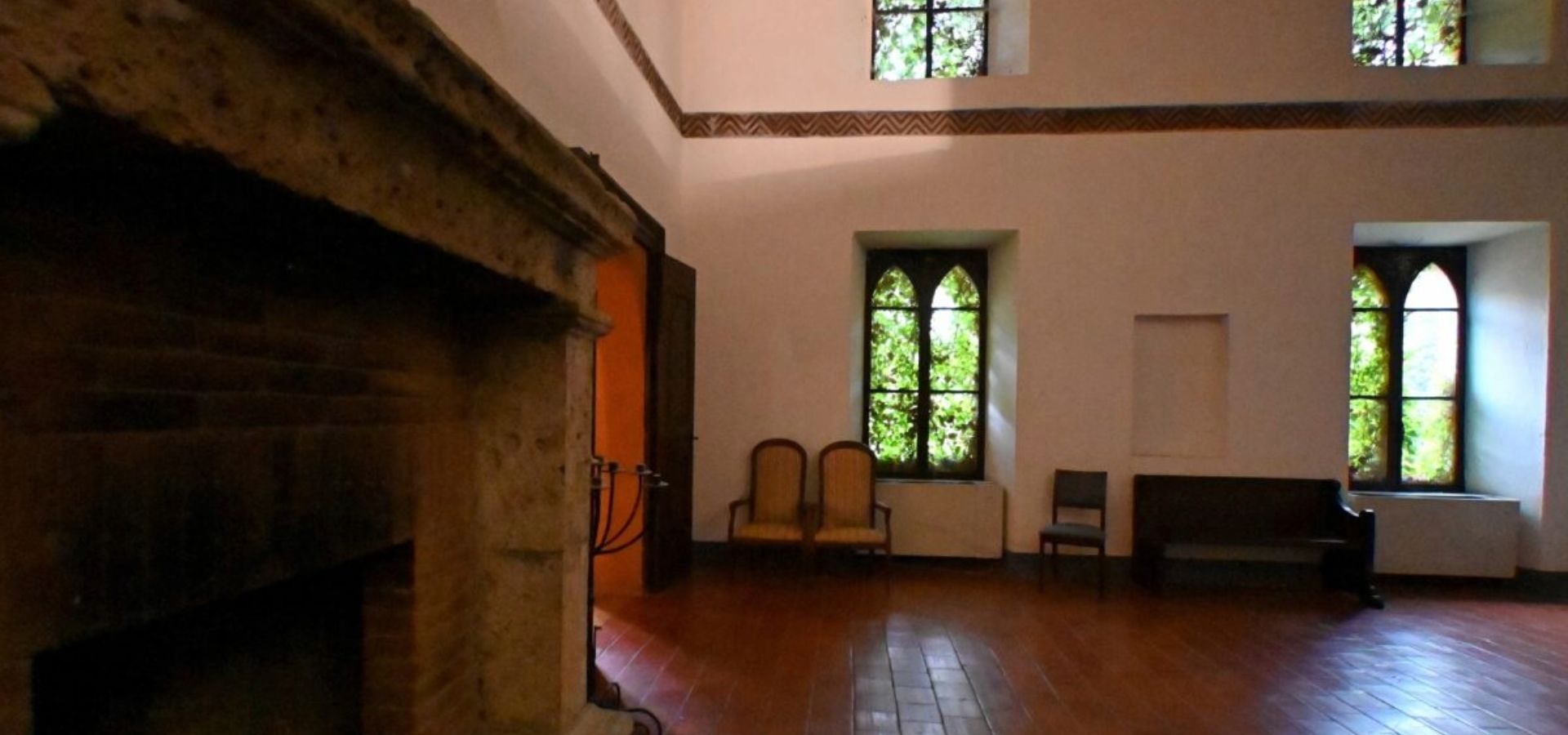 Balsorano8.jpg