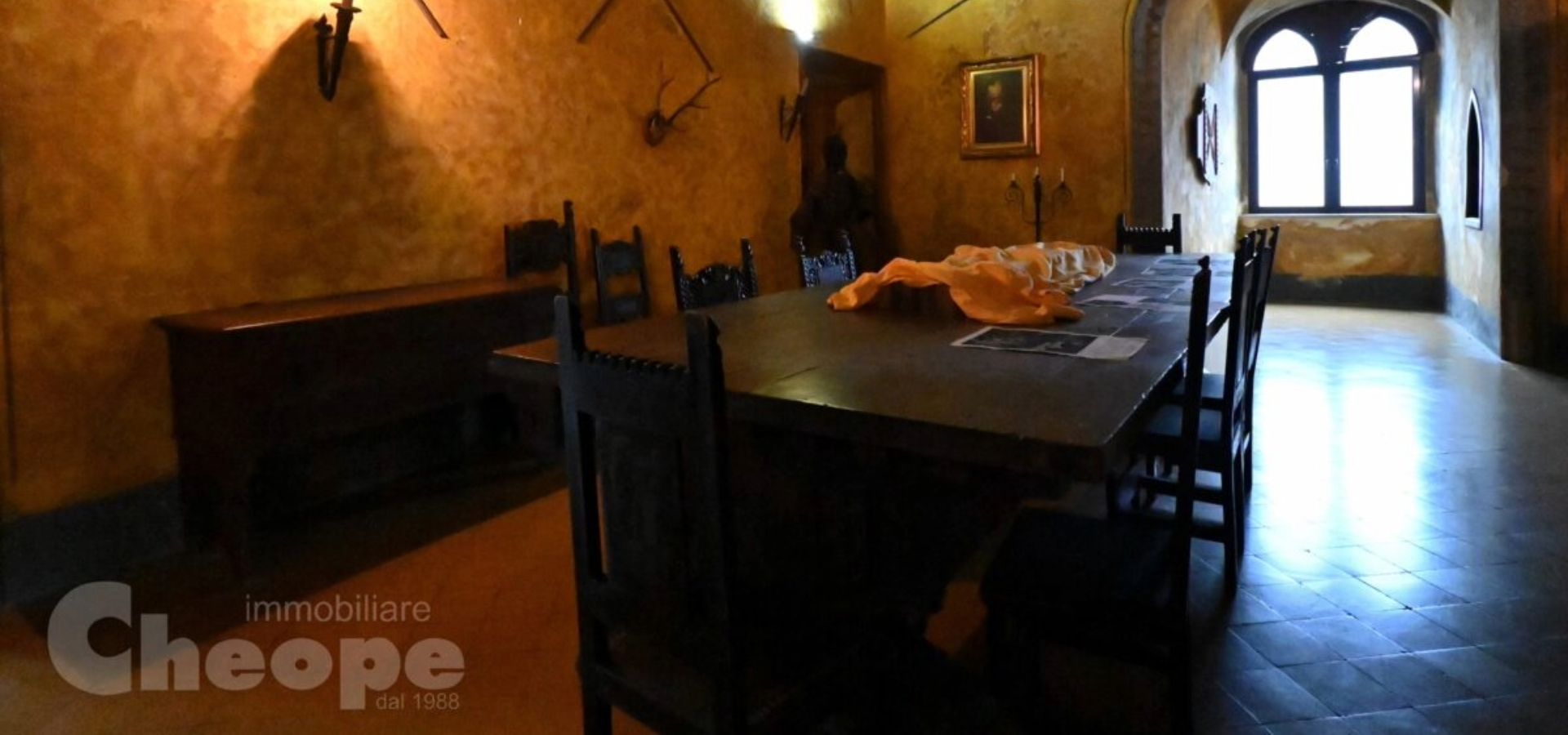Balsorano9.jpg