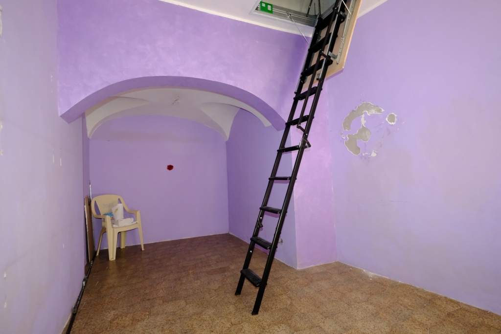 DSCF0576.JPG