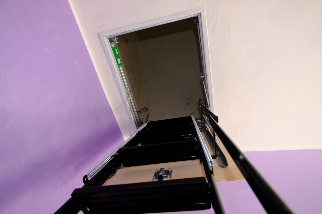 DSCF0578.JPG