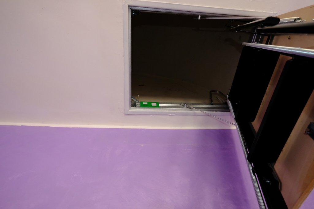DSCF0579.JPG