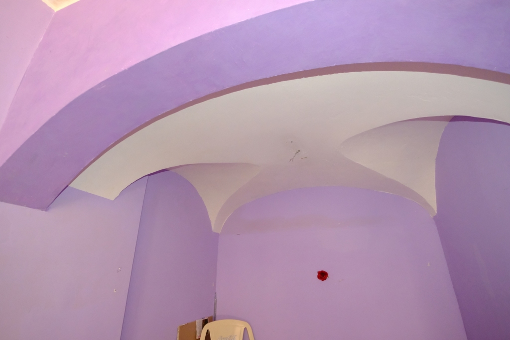 DSCF0580.JPG