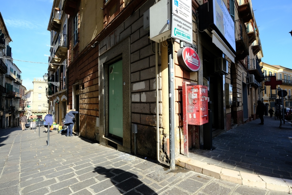 DSCF0584.JPG