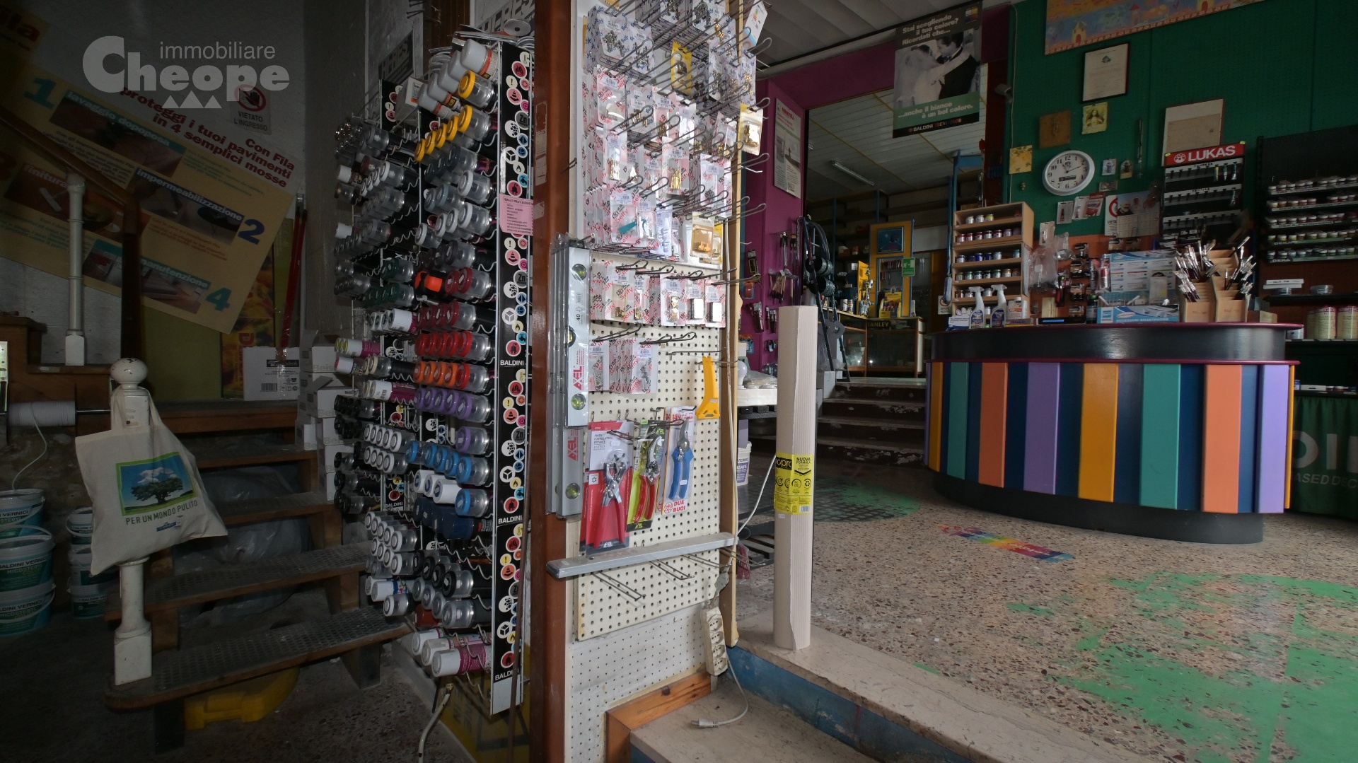 DSC_1187.JPG