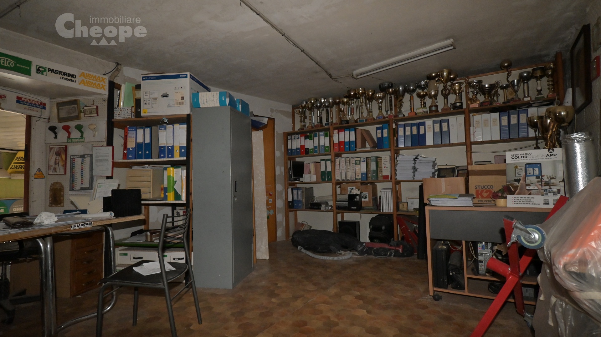 DSC_1194.JPG