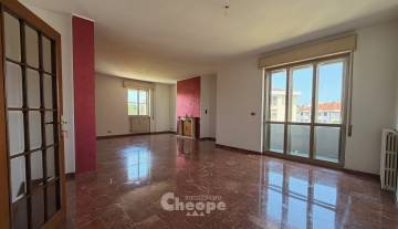 /images/gallery/thumbs/1.Termoli_360x207.jpeg