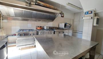 10.Mangiafuoco.jpeg