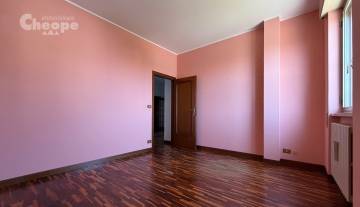 /images/gallery/thumbs/10.Termoli_360x207.jpeg