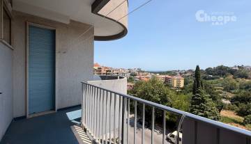 /images/gallery/thumbs/11.Termoli_360x207.jpeg