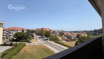 /images/gallery/thumbs/12.Termoli_360x207.jpeg