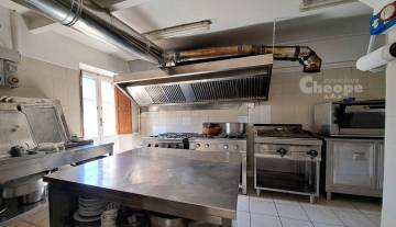 3.Mangiafuoco.jpeg