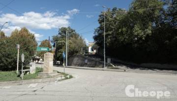 5.Terreno-Casale.JPG