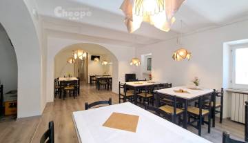 6.Mangiafuoco.jpeg