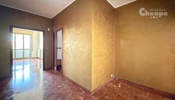 /images/gallery/thumbs/8.Termoli_360x207.jpeg