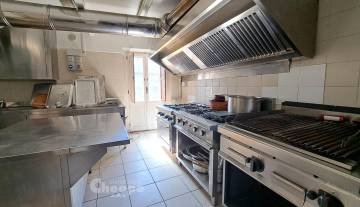 9.Mangiafuoco.jpeg